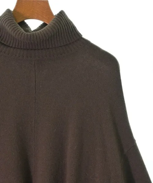 1er Arrondissement Sweaters