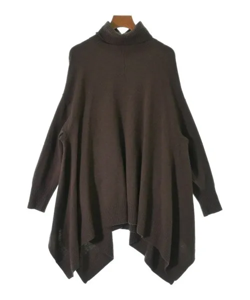 1er Arrondissement Sweaters