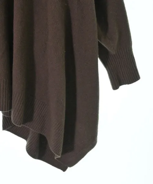 1er Arrondissement Sweaters