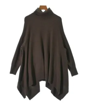 1er Arrondissement Sweaters