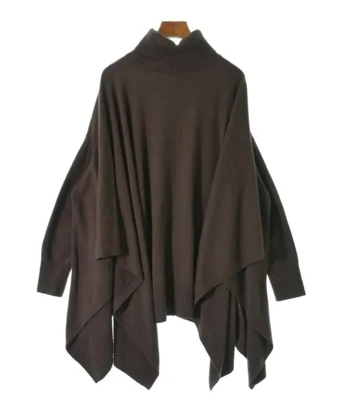 1er Arrondissement Sweaters