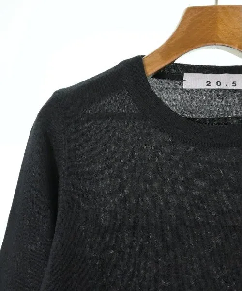 20.52 Sweaters