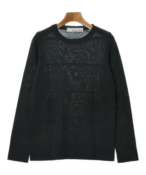 20.52 Sweaters