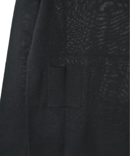 20.52 Sweaters
