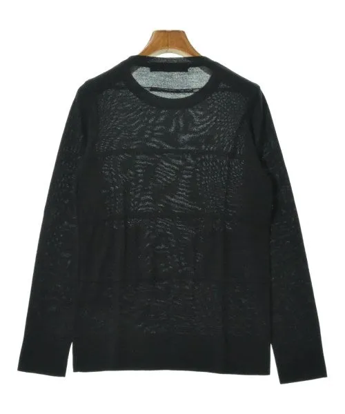 20.52 Sweaters