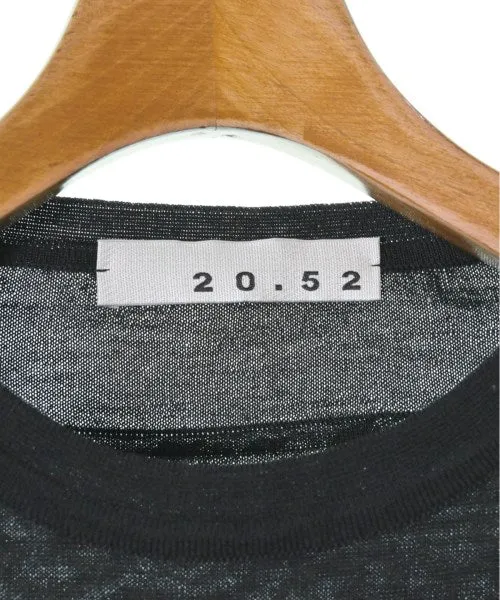 20.52 Sweaters