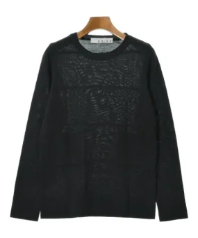 20.52 Sweaters