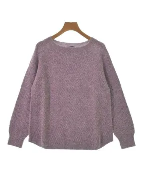 22 OCTOBRE Sweaters