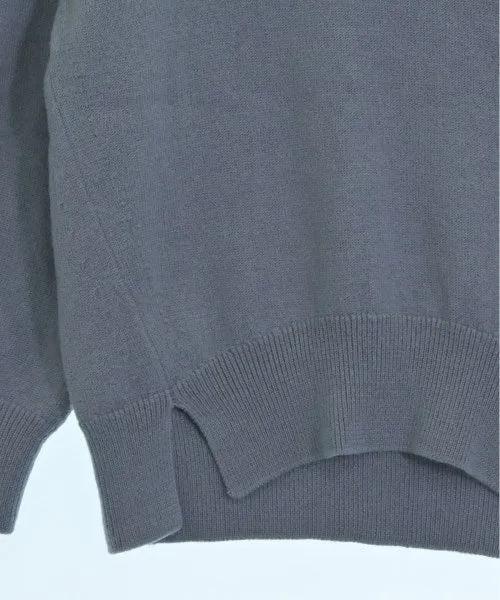 23ku Sweaters