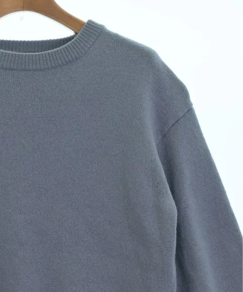 23ku Sweaters