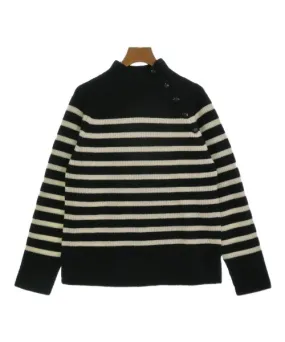 23ku Sweaters