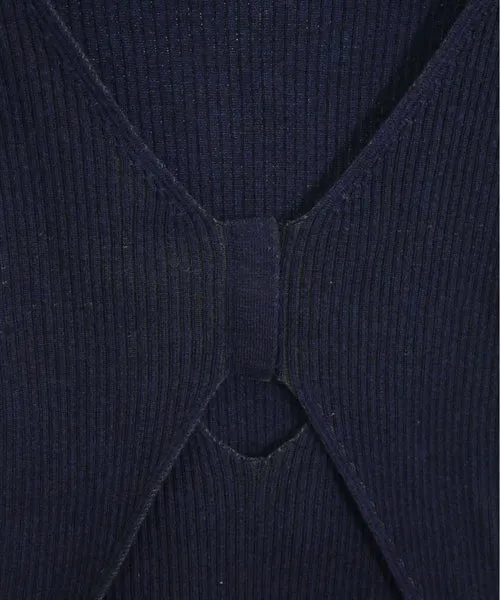 3.1 Phillip Lim Sweaters
