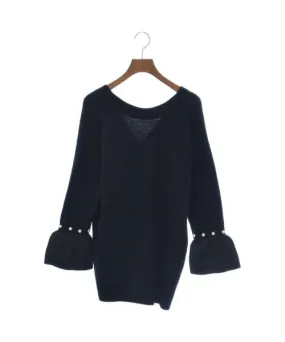 3.1 Phillip Lim Sweaters