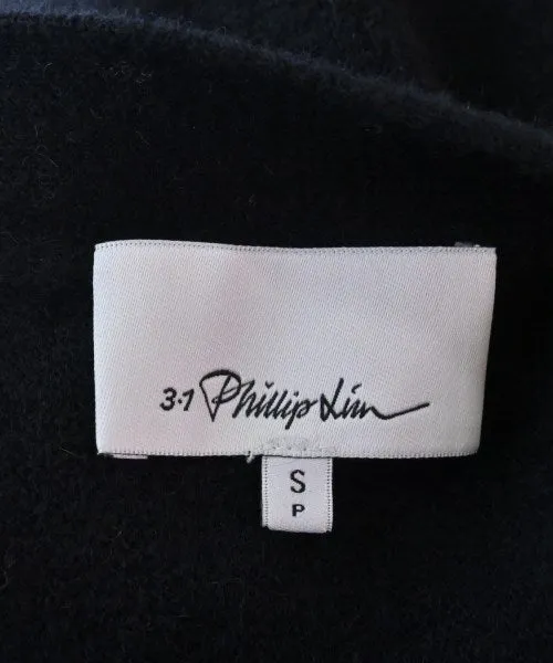 3.1 Phillip Lim Sweaters