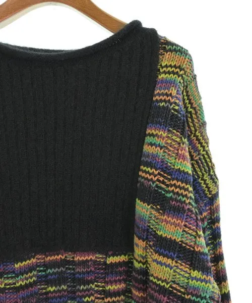 3.1 Phillip Lim Sweaters