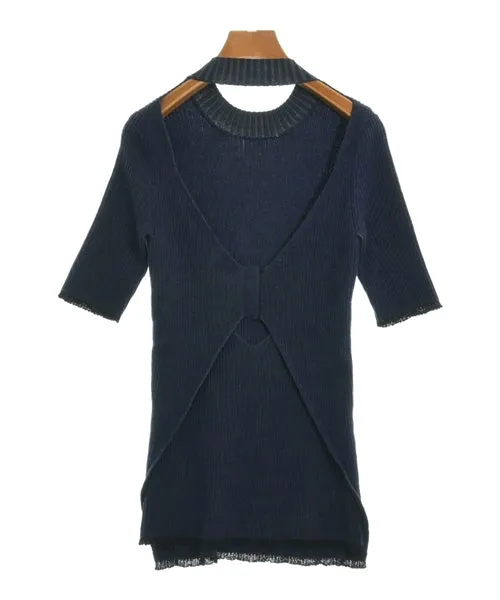 3.1 Phillip Lim Sweaters