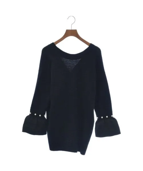 3.1 Phillip Lim Sweaters