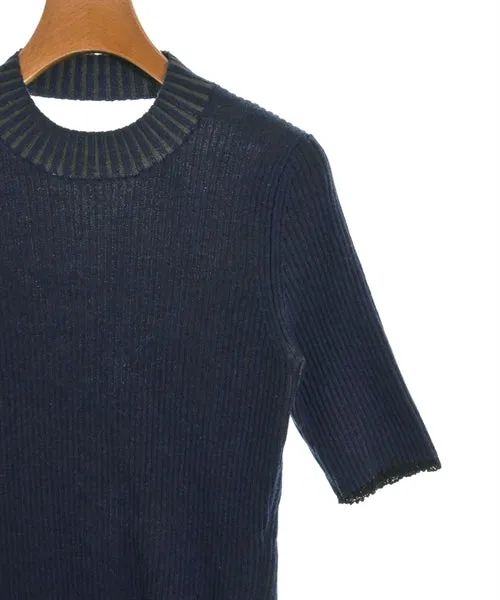 3.1 Phillip Lim Sweaters