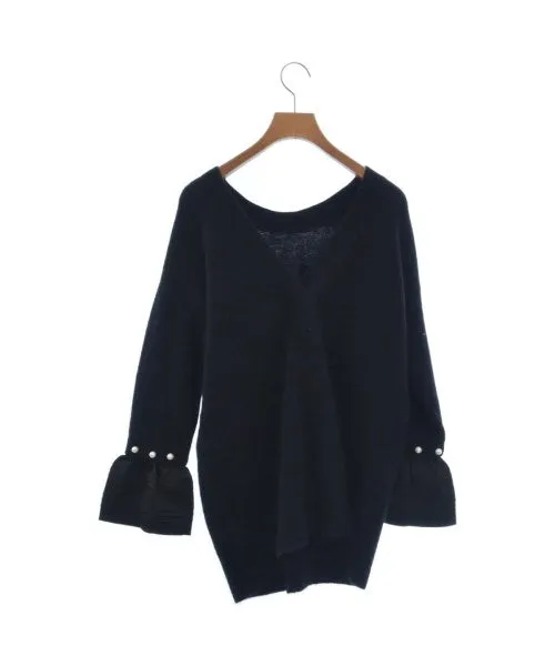 3.1 Phillip Lim Sweaters