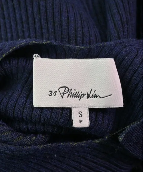 3.1 Phillip Lim Sweaters