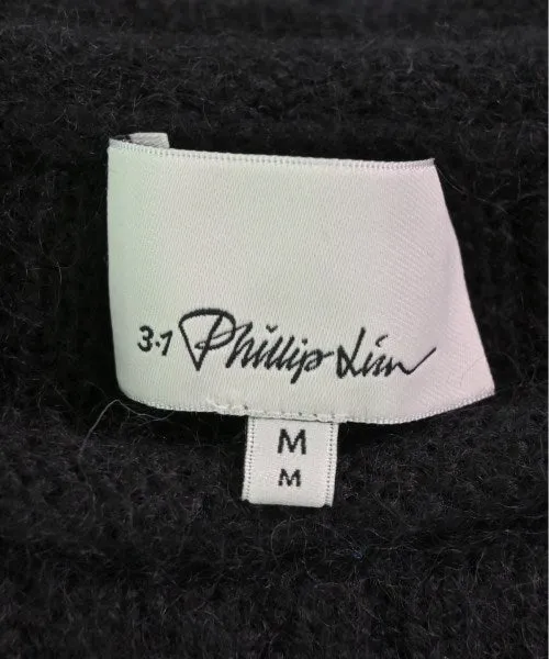 3.1 Phillip Lim Sweaters