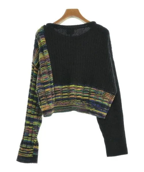 3.1 Phillip Lim Sweaters