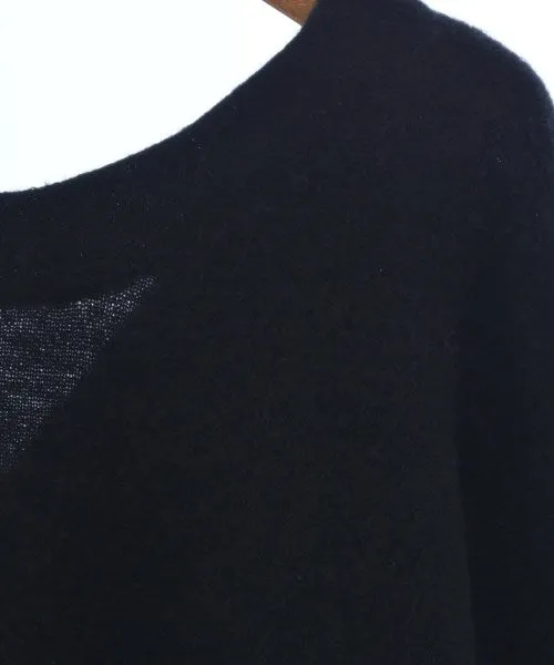 3.1 Phillip Lim Sweaters