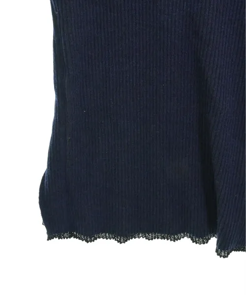 3.1 Phillip Lim Sweaters