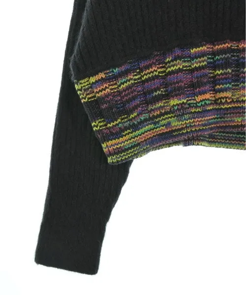 3.1 Phillip Lim Sweaters
