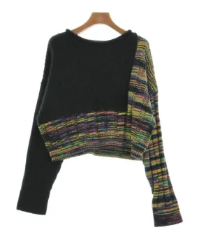 3.1 Phillip Lim Sweaters
