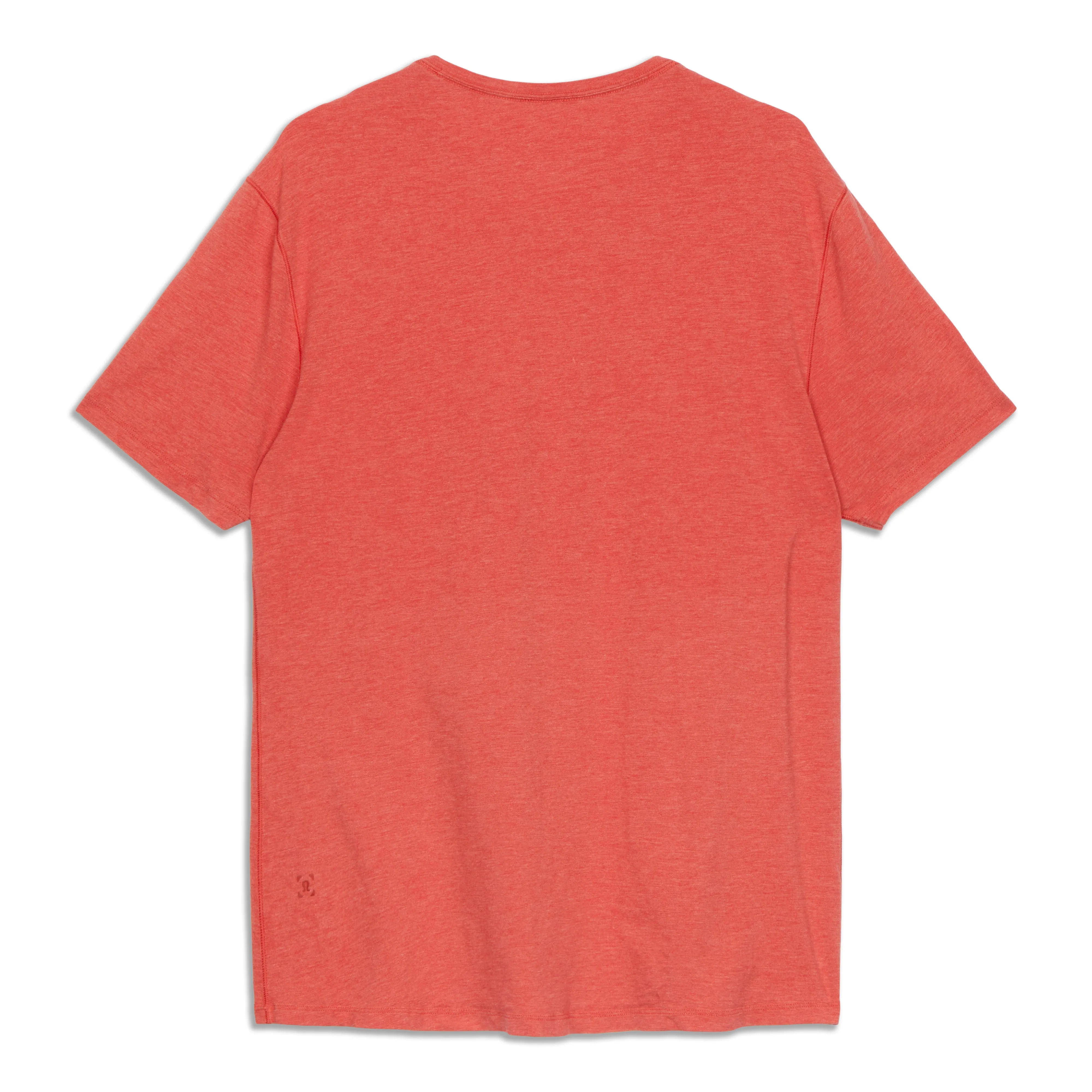 5 Year Basic V-Neck Shirt - Resale