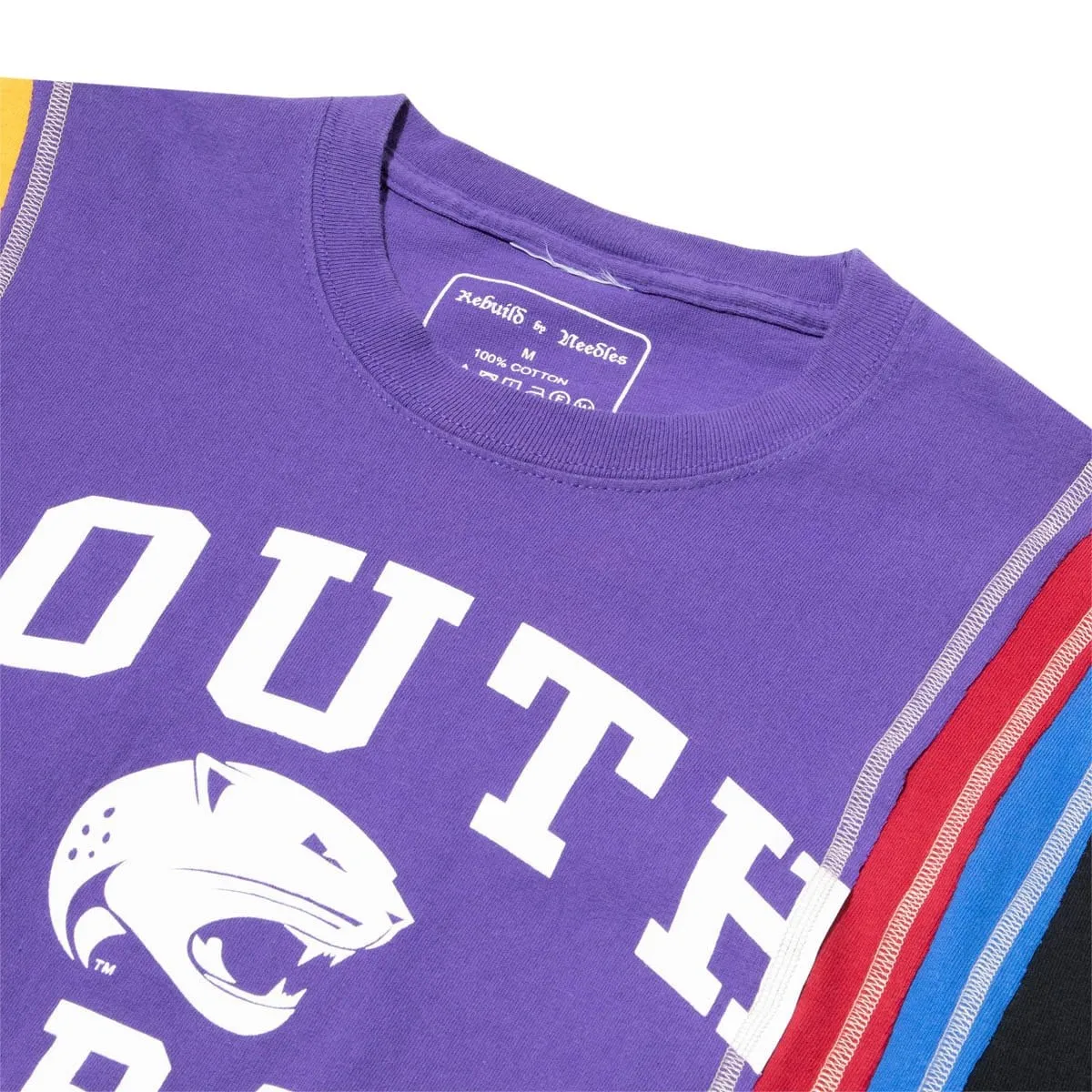 7 CUTS LS TEE COLLEGE SS21 13