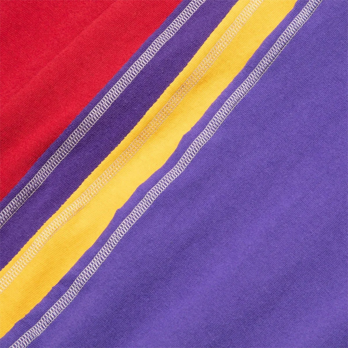 7 CUTS LS TEE COLLEGE SS21 13