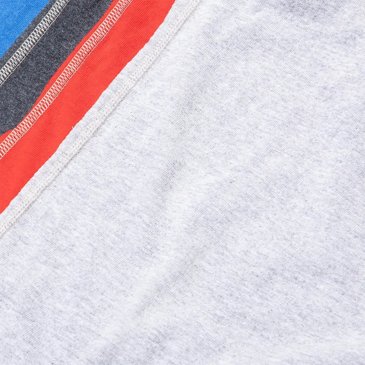 7 CUTS S/S TEE - COLLEGE FW20 11