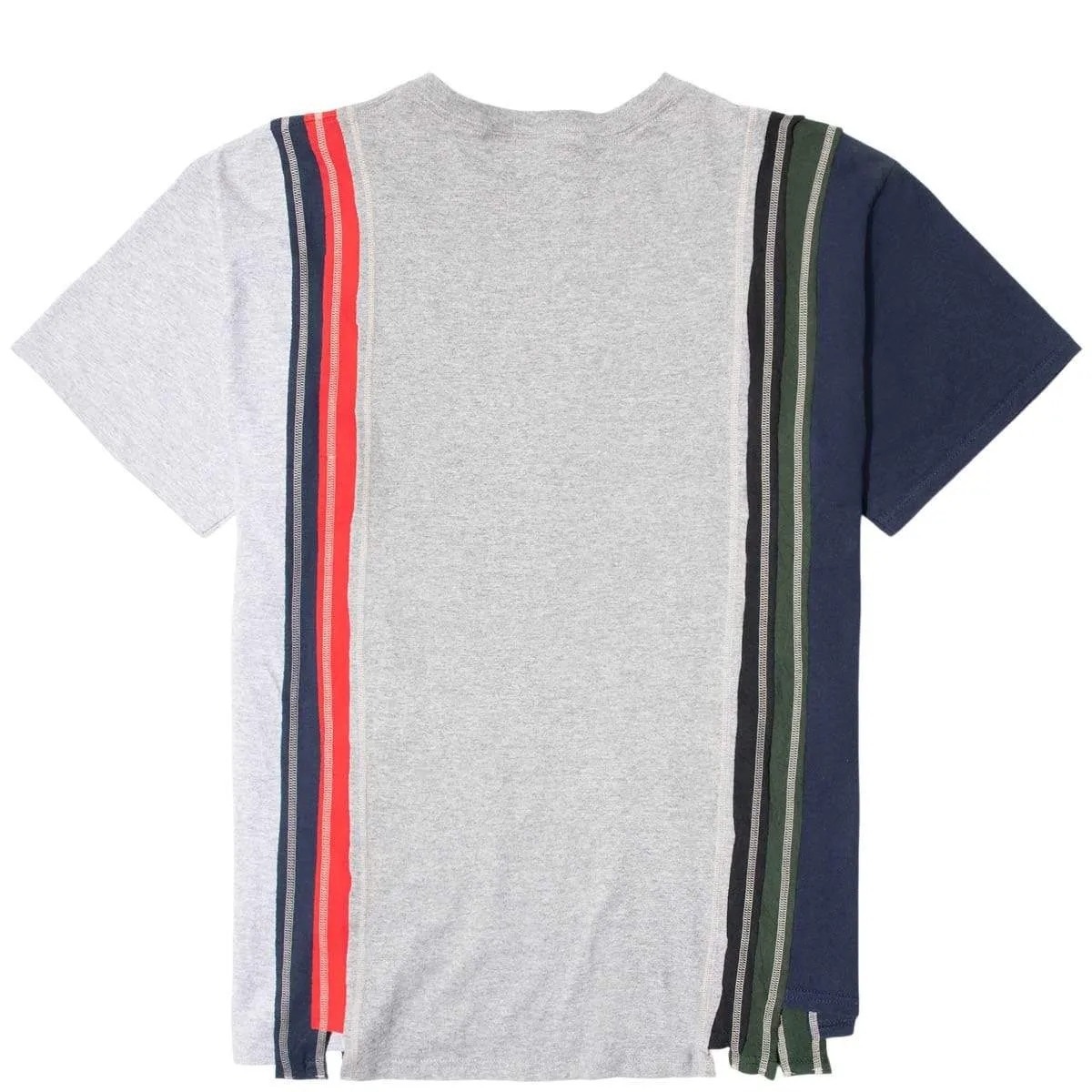 7 CUTS SS TEE COLLEGE SS21 104