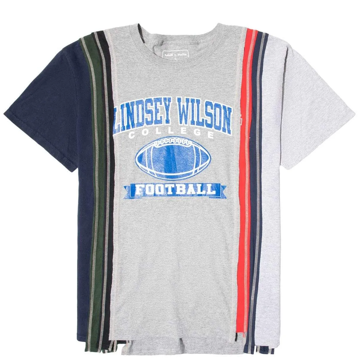 7 CUTS SS TEE COLLEGE SS21 104