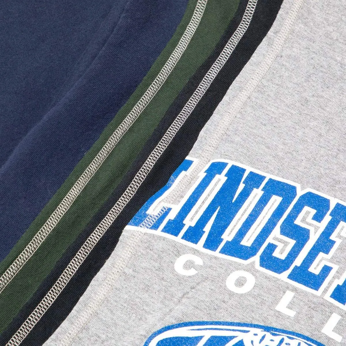 7 CUTS SS TEE COLLEGE SS21 104