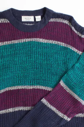 80s Sweater 1132