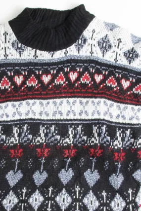 80s Sweater 1173