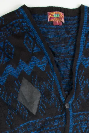 80s Sweater 1217