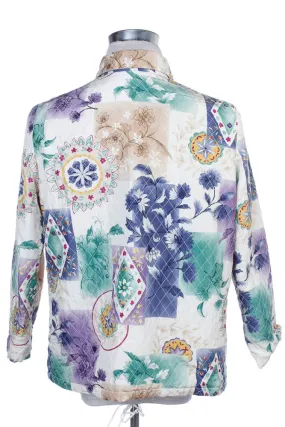 90s Jacket 1690