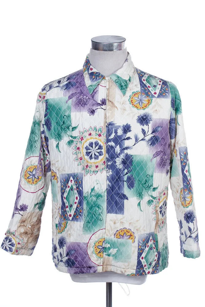 90s Jacket 1690