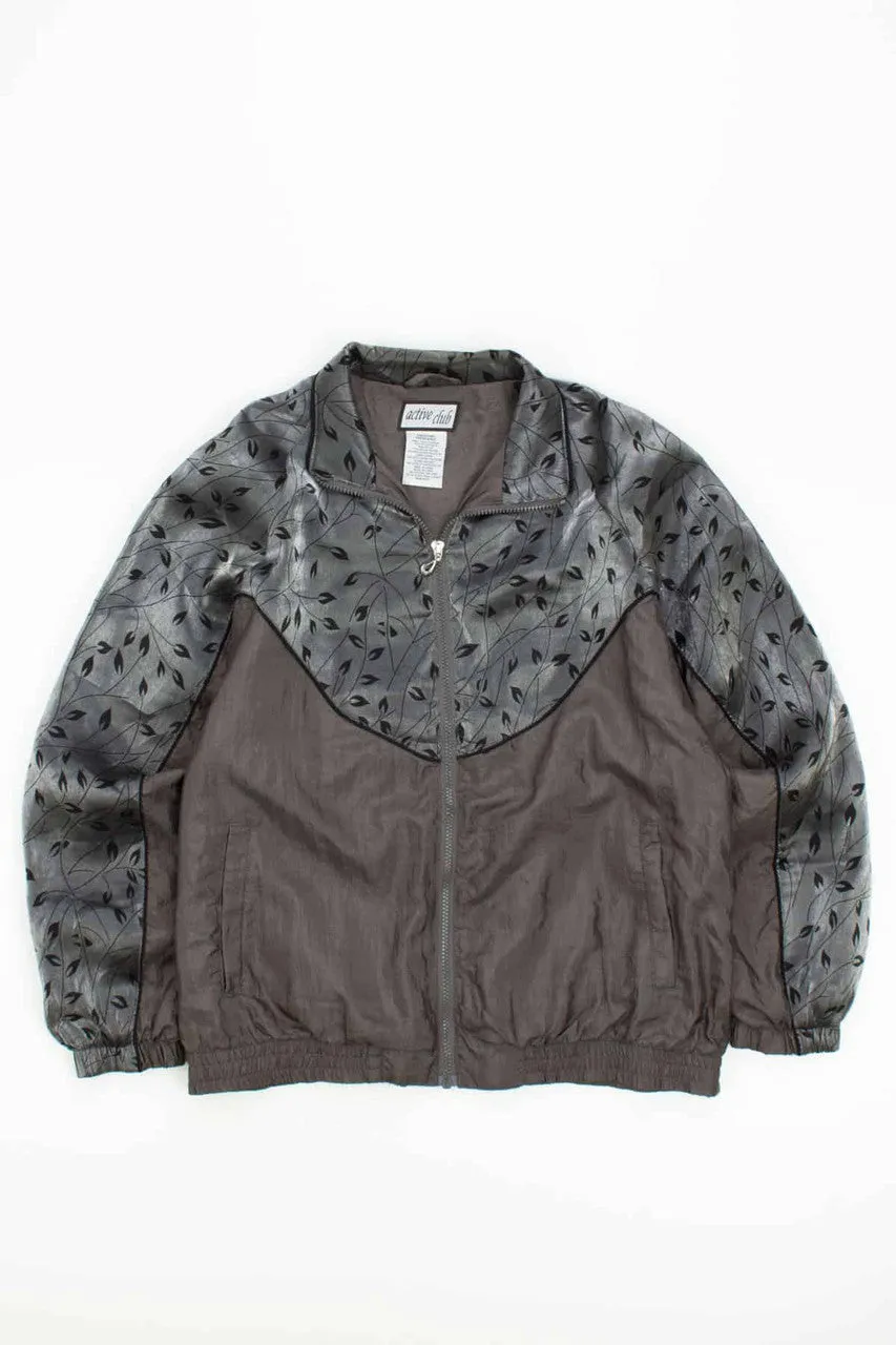 90s Jacket 17960