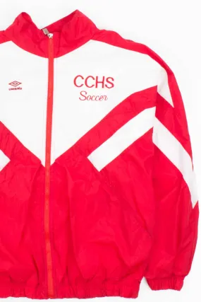 90s Jacket 17992