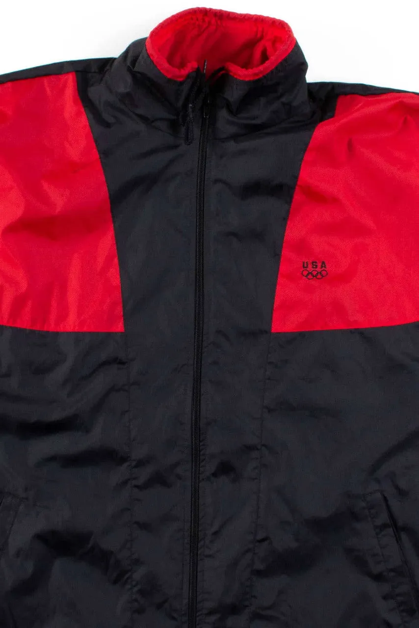 90s Jacket 18637