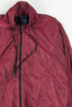 90s Jacket 18792