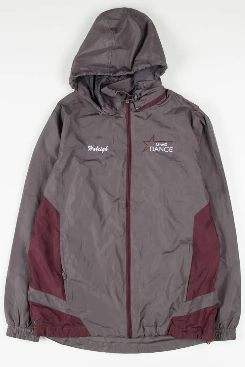 90s Jacket 19006