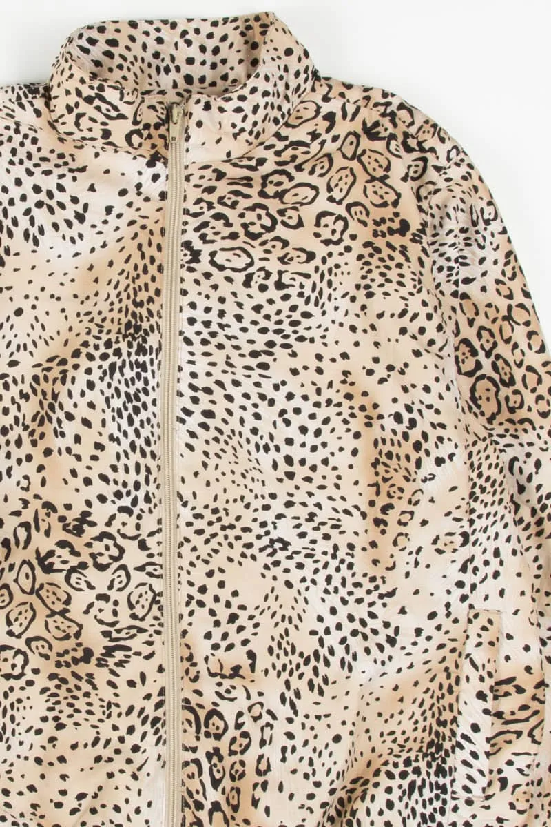 90s Jacket 19028