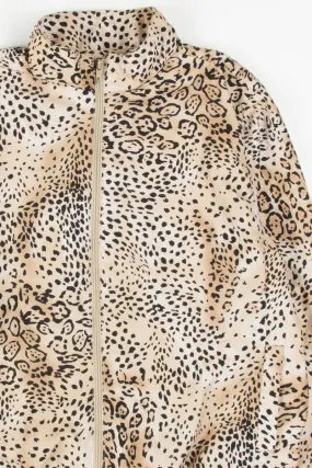 90s Jacket 19028