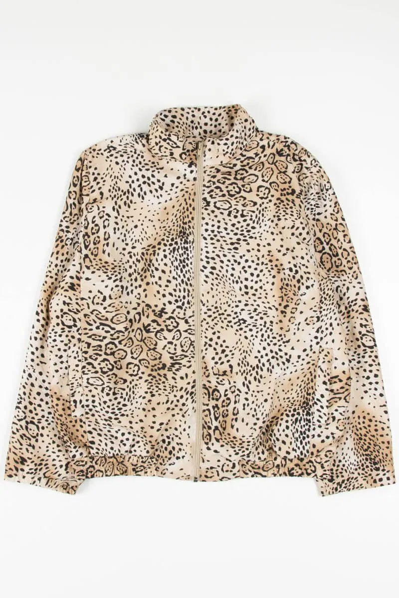 90s Jacket 19028